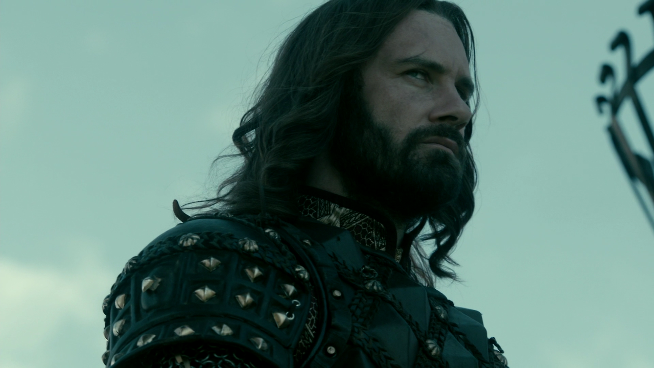Vikings.S04E07.1080p.BluRay.x264-GreenBlade.mkv_000401860.png