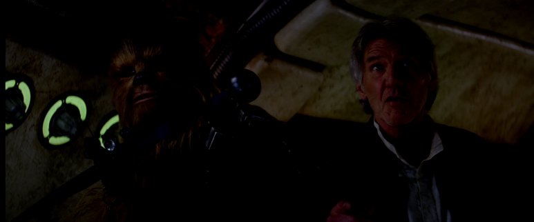 2015.스타워즈7.Star_Wars_Episode (18).png