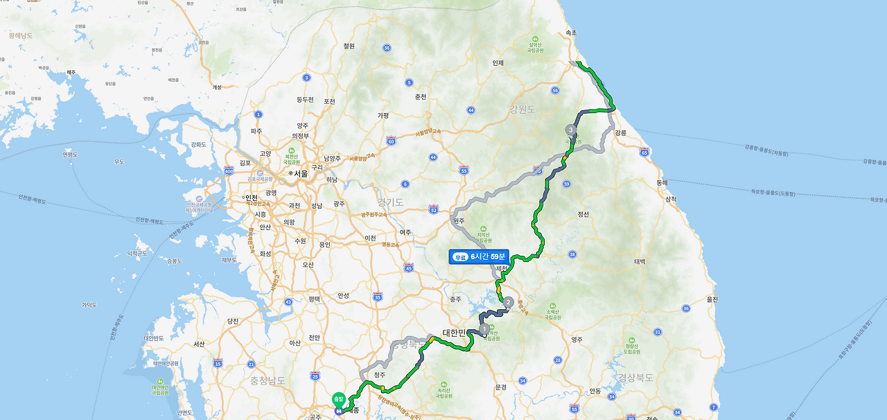 naver_map (1).png