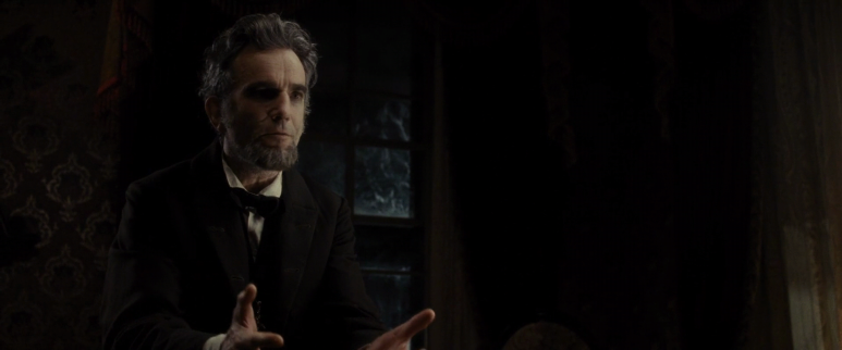 Lincoln.2012.1080p.BluRay.H264.AAC-RARBG.mp4_012926545.png