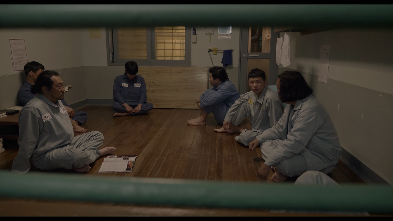 [한국영화] 범털_The Rich Prisoner 범죄드라마.2020.mp4_000806639.png