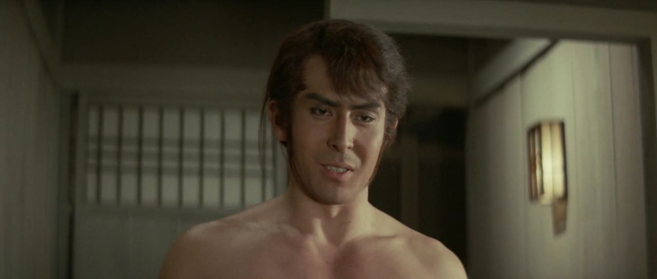 Bohachi.Bushido.The.Villain.1974.1080p.AMZN.WEB-DL.DD+2.0.H.264-ARiN.mkv_002041206.png
