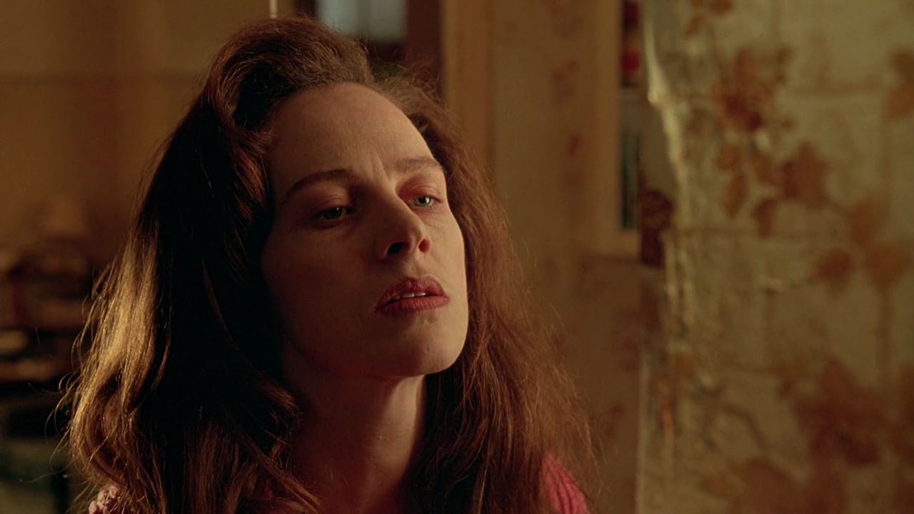 네이키드 런치 Naked.Lunch.1991.1080p.BluRay.x264.anoXmous.mp4_001525860.png