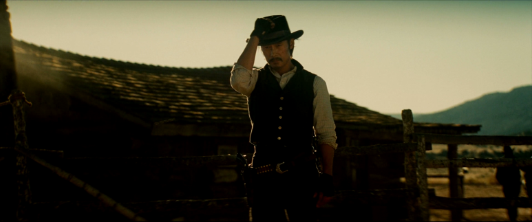 The.Magnificent.Seven.2016.4K.UltraHD.BluRay.2160p.x264.AAC.5.1-POOP.mp4_002 (1).png