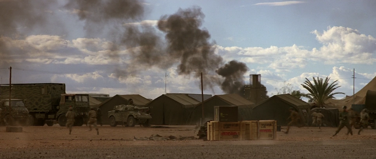 1987 - The.Living.Daylights.1080p.BluRay.DTS.HighCode.mkv_006549710.png