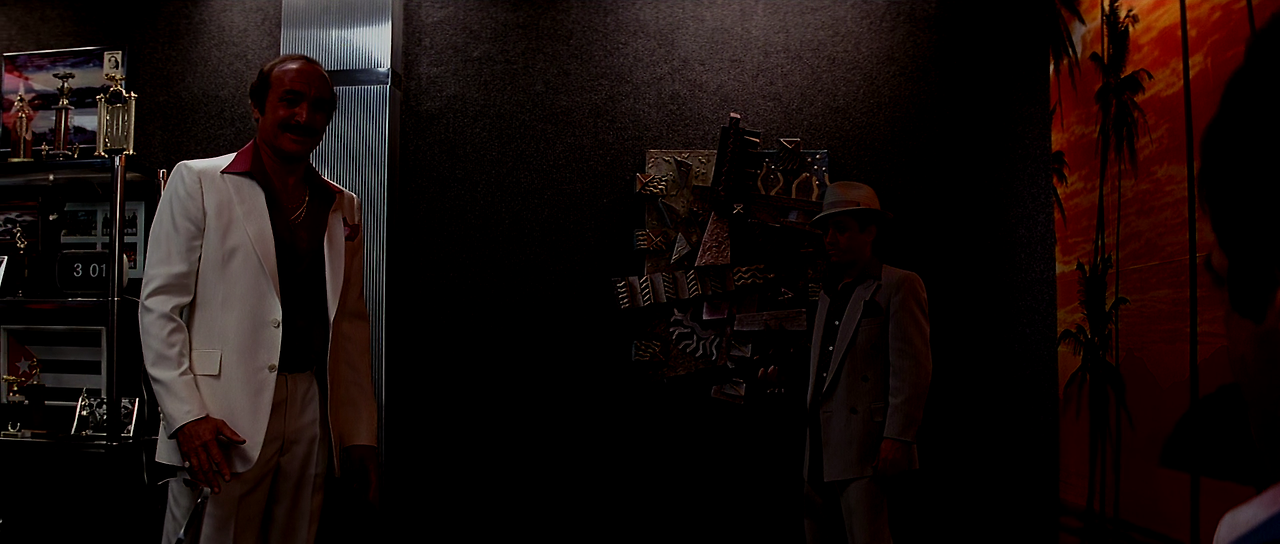 스카페이스 Scarface.1983.1080p.BluRay.AC3.x264-nelly45.mkv_005920122.png