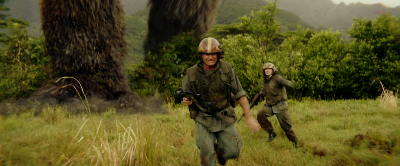 Kong.Skull.Island.2017.1080p.BluRay.x264.DTS-HD.MA.7.1-FGT.mkv_001953496.png