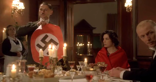 Hitler.The.Rise.Of.Devil.DvDrip.XviD.TLFCD1.avi_004623411.png