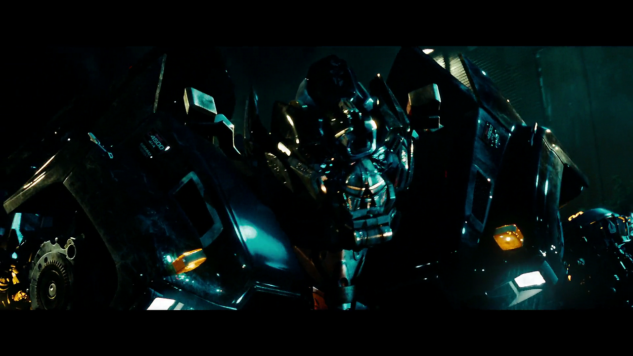 Transformers [2009] IMAX 1080p BluRay AAC x264-tomcat12[ETRG].mp4_000437745.png
