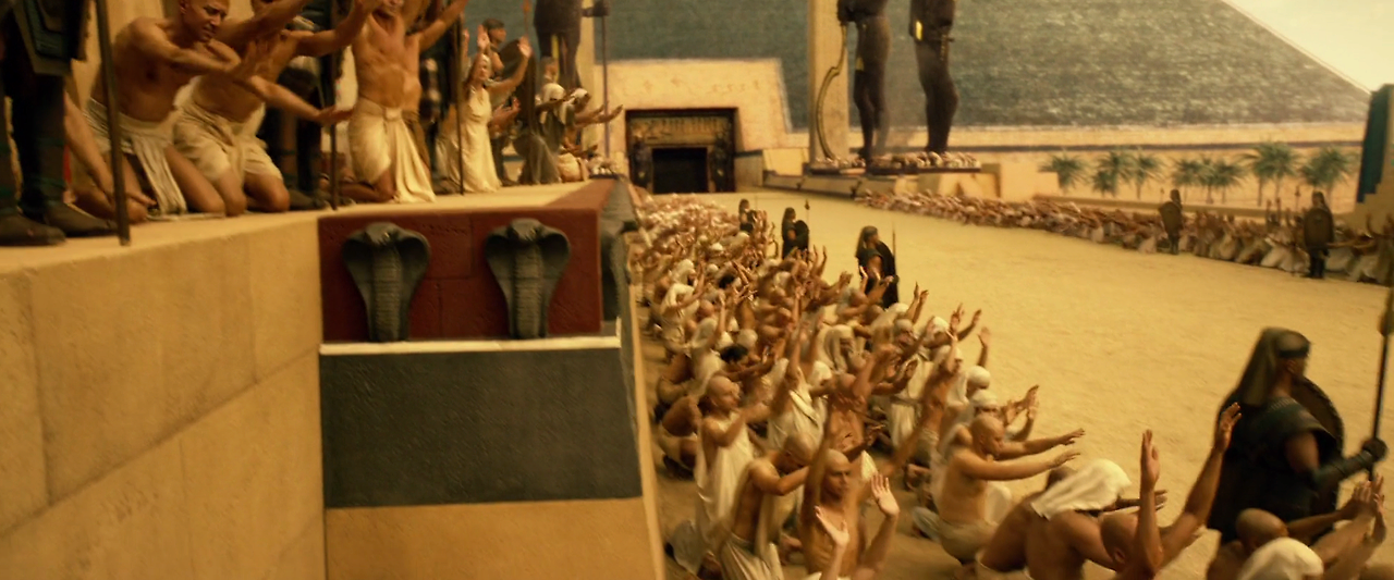 엑스맨.11 X-Men.Apocalypse.2016.PROPER.1080p.BluRay.H264.AAC-RARBG.mp4_000155128.png