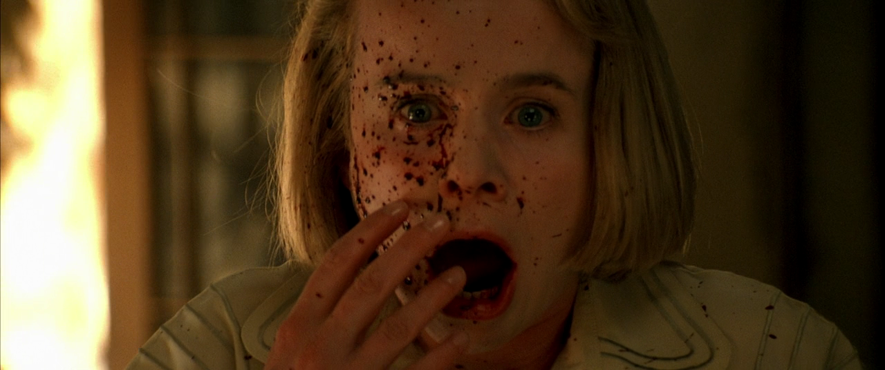 02 레드 드래'곤 (Red Drag'on, 2002).mkv_006559688.png