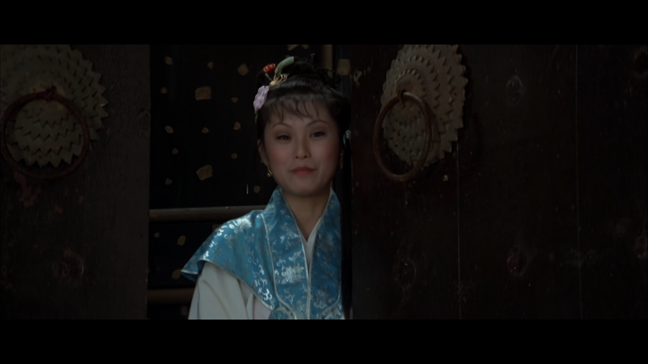 연성결.A.Deadly.Secret.1980.CHINESE.1080p.WEBRip.AAC2.0.x264-NOGRP.mkv_003239160.png
