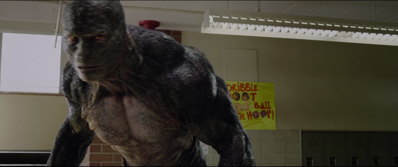 스파이더맨.04 The.Amazing.Spider-Man.2012.1080p.BluRay.H264.AAC-RARBG.mp4_013430371.png