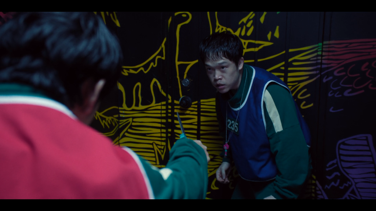 오징어게임 시즌 3 Squid Game.S03E02.1080P.NF.WEB-DL.DDP5.1.H.264-AYA.mkv_000639556.png