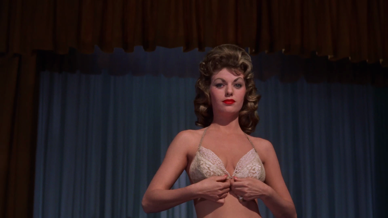 티파니에서 아침을 Breakfast.at.Tiffany's.1961.1080p.BluRay.x264.2Audo-JUG.mkv_005853059.png