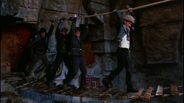 Police.Academy.2.Their.First.Assignment.1985.1080p.BluRay.H264.AAC-RARBG.mp4 (1).png