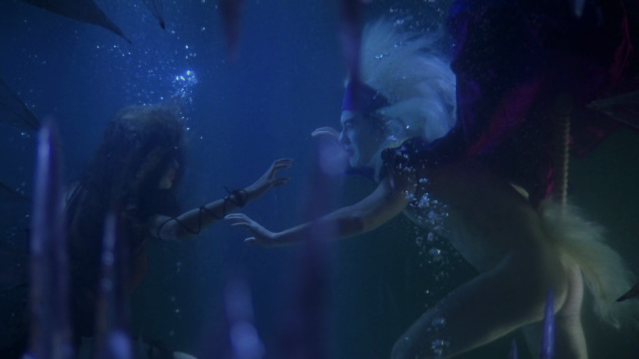 성인고전 판타지.mp4_012140120.png