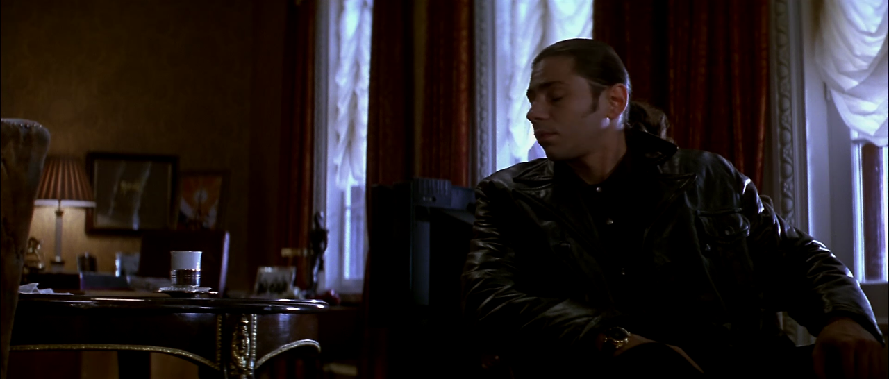 [세인트] The.Saint.1997.1080p.WEB-DL.DD5.1.H264-FGT.mkv_005347055.png