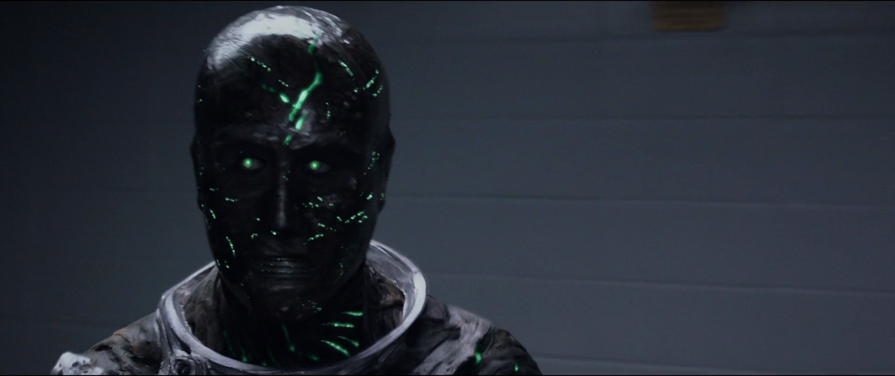 엑스맨.10 Fantastic.Four.2015.PROPER.1080p.BluRay.H264.AAC-RARBG.mp4_011823041.png