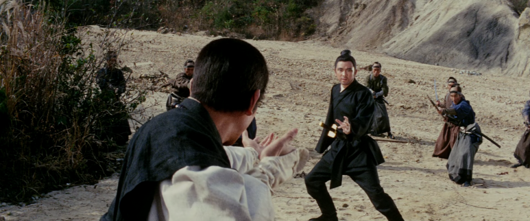 독비도대맹협.(2.7).Zatoichi_Meets_the_One-Armed_Swordsman_1971_Criterion_(1080p_x2 (16).png