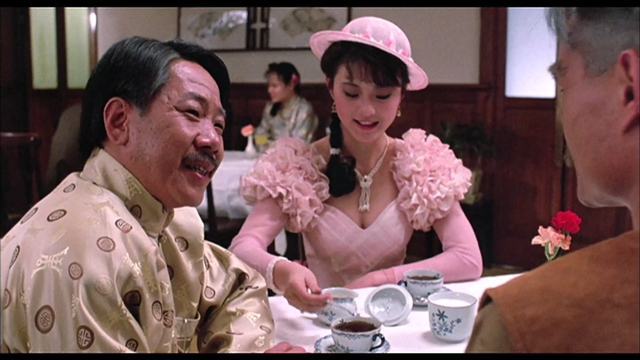 [Mr.Vampire] 1985.1080p.BluRay.264-Vedigo.mkv_001125140.png