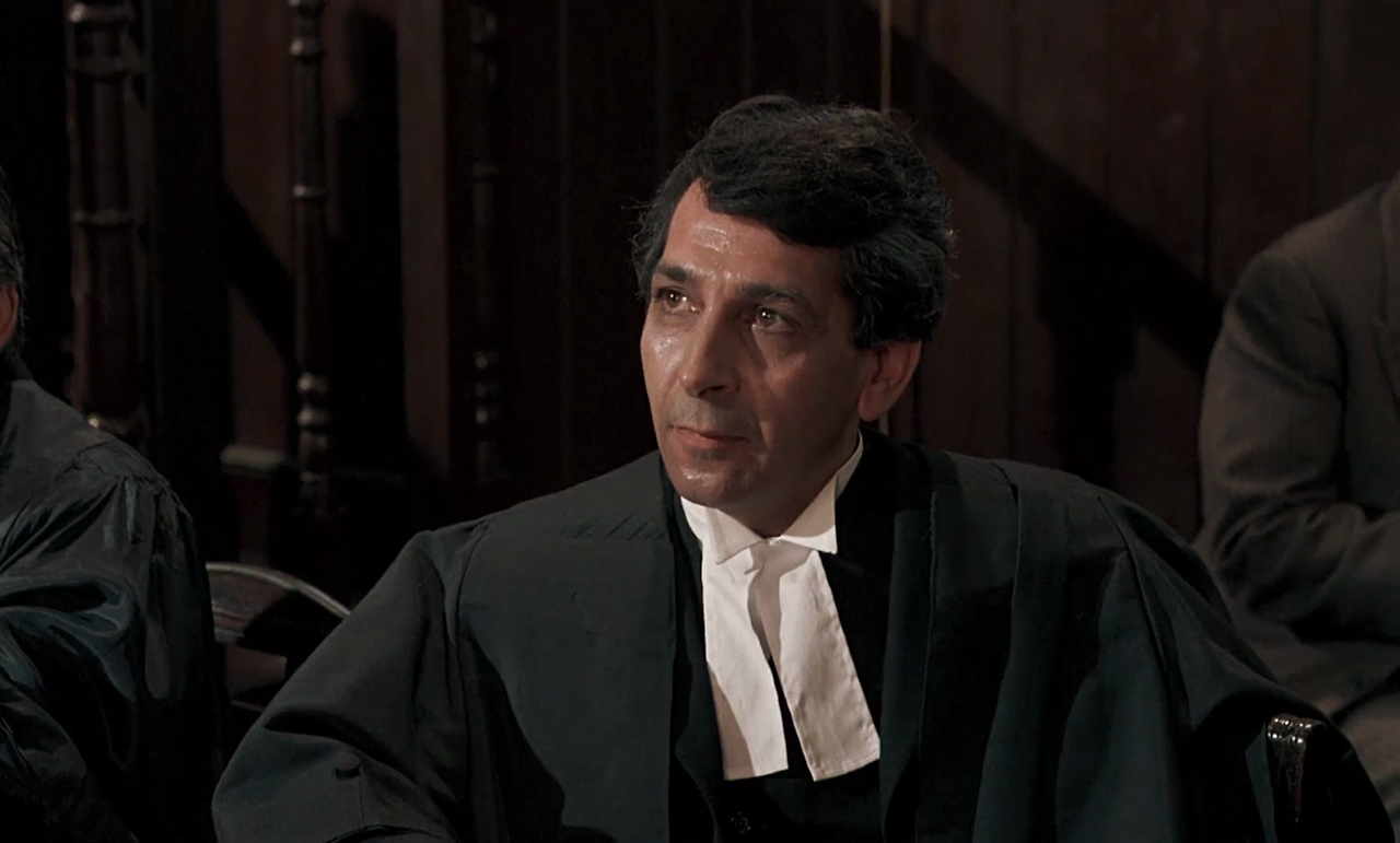 인도로 가는 길 A.Passage.To.India.1984.1080p.BluRay.H264.AAC-RARBG.mp4_015853853.png