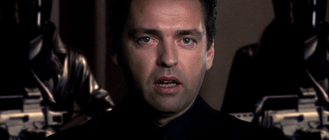 이퀄리브리엄 Equilibrium.2002.1080p.BluRay.x265.TrueHD-SAMPA.mkv_005540493.png