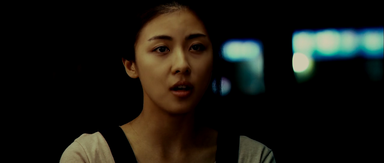 해운대 Tidal.Wave.2009.KOREAN.720p.BluRay.H264.AAC-VXT.mp4_002805138.png