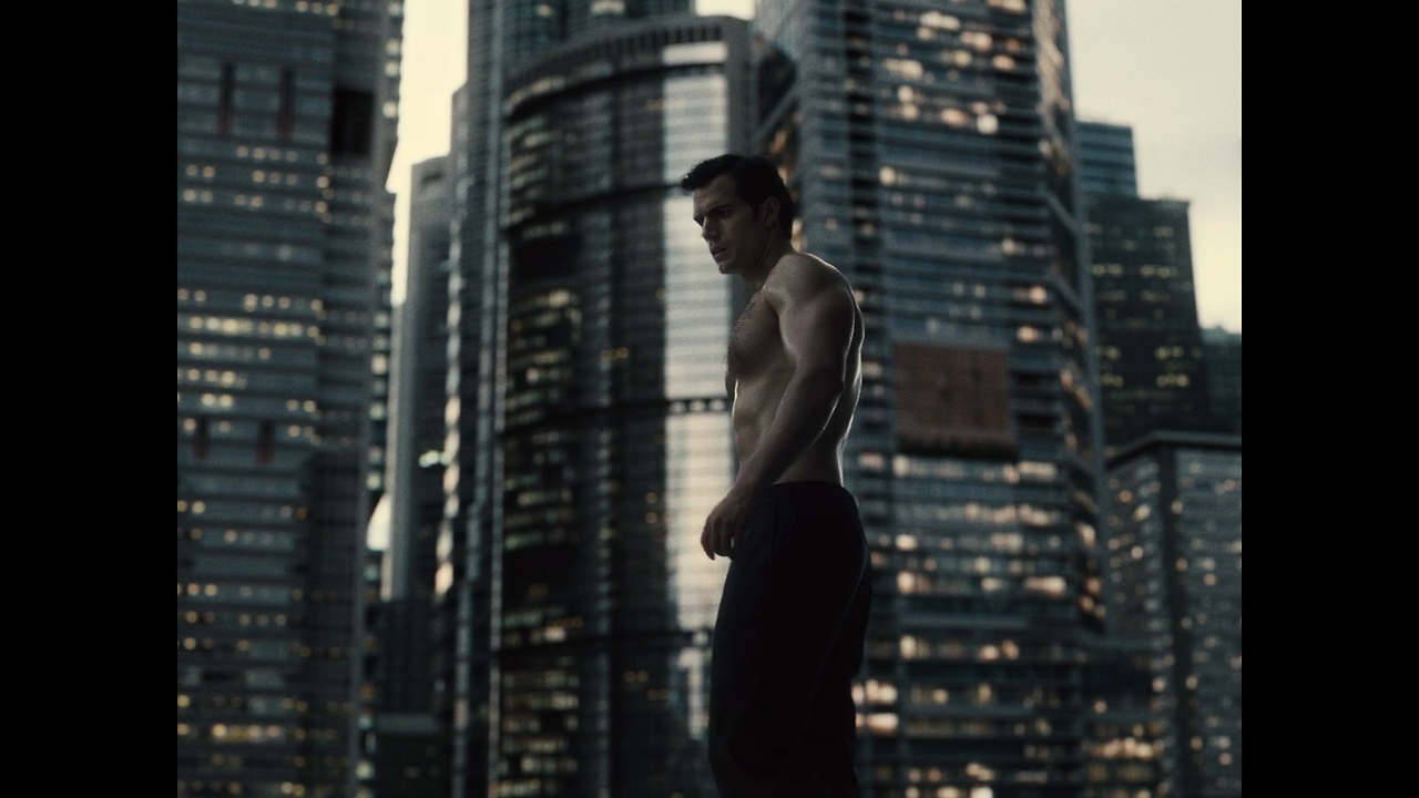 Zack.Snyders.Justice.League.2021.1080p.HMAX.WEBRip.DDP5.1.Atmos.x264-MRCS.mkv_009617108.png