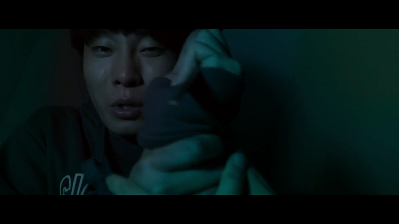 F20 2021.1080p.FHDRip.H264.AAC-NonDRM.mkv_012831044.png