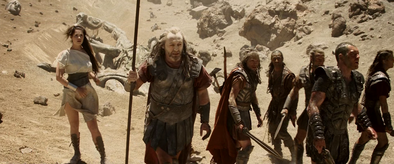 타이탄 Clash.Of.The.Titans.2010.1080p.BluRay.x265-RARBG.mp4_002761133.png