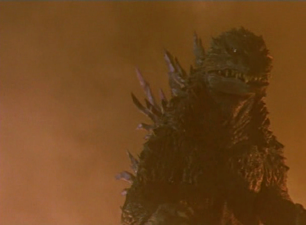 고질라(Godzilla,2000)(1of2).avi_001043303.png