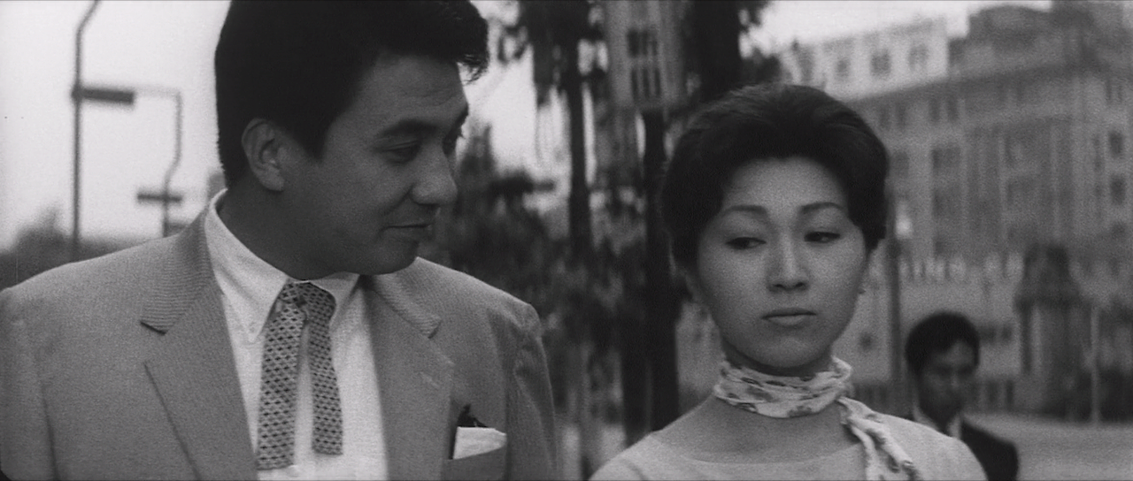 Rokudenashi.1960.1080p.WEB-DL.DDP2.0.H.264-SbR.mkv_001706660.png
