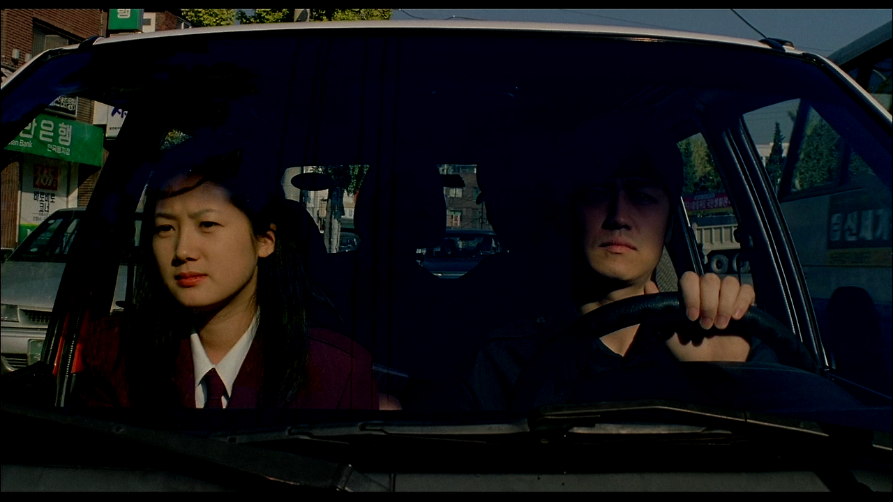 8월의 크리스마스.Christmas In August,1998.BluRay.REMUX.1080p.AVC.DTS-HD.MA5.1-MC.mkv_002210834.png