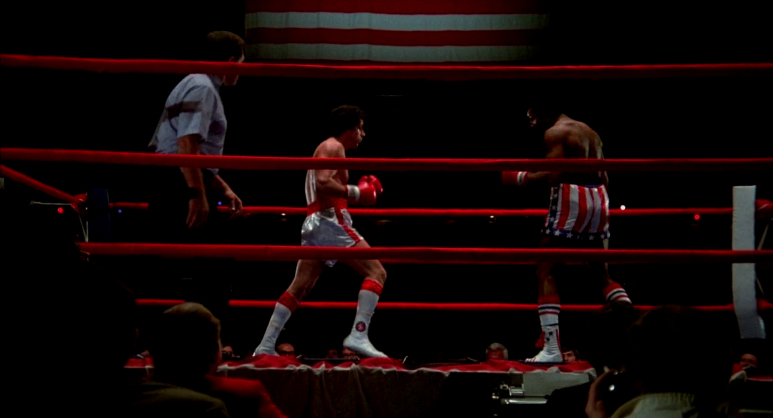 Rocky.01.1976.BluRay.x264.1080p.AC3-5.1-PeN.mkv_006468796.png