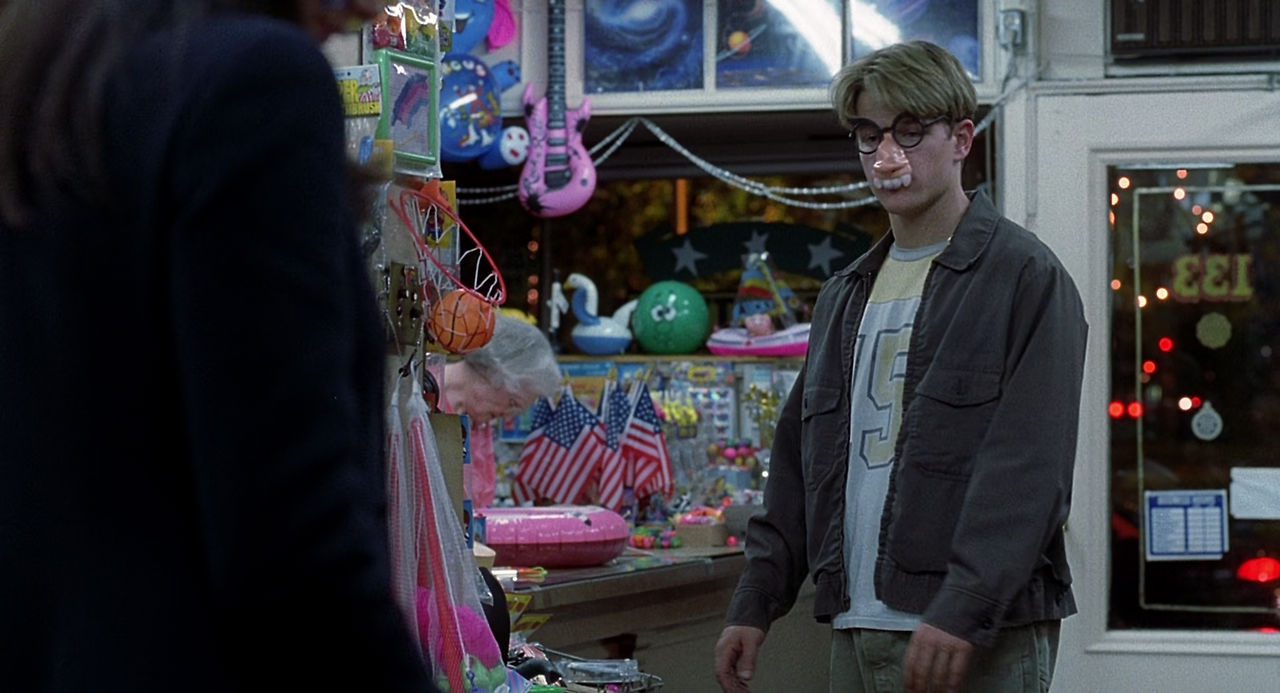 굿 윌 헌팅 Good Will Hunting (1997) (1080p BluRay x265 HEVC 10bit AAC 5.1 Tigole).mkv_002652233.png