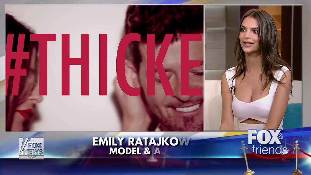 아메리칸 밈 . The.American.Meme.2018.1080p.WEB.x264-STRiFE.mkv_002842188.png