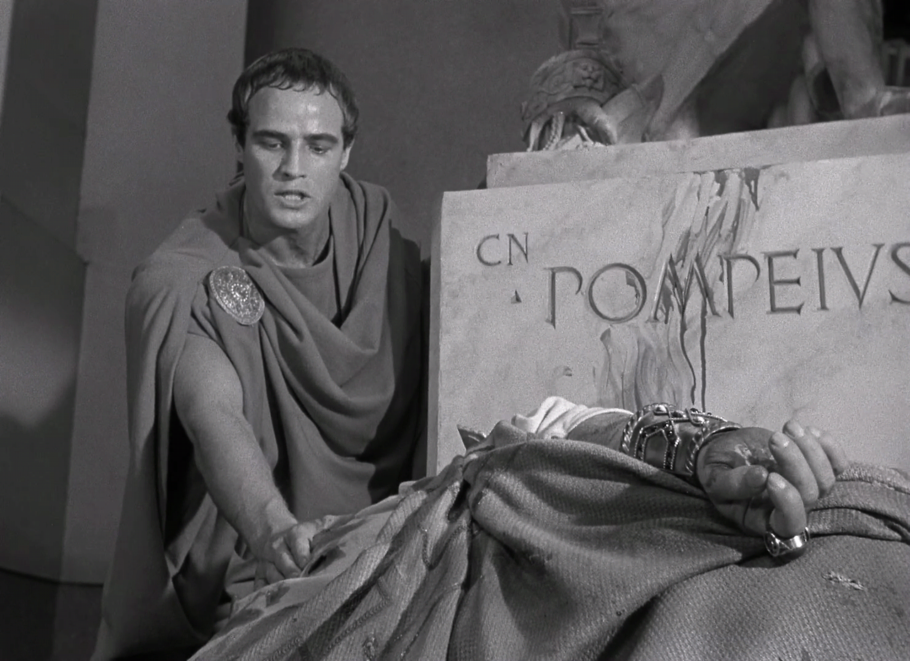 Julius.Caesar.1953.1080p.WEB-DL.DD5.1.h.264-fiend.mkv_010520403.png
