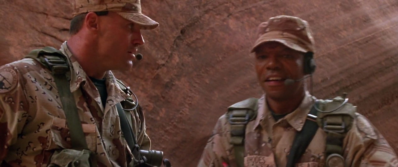 브로큰 애로우 Broken.Arrow.1996.1080p.BluRay.x264.anoXmous.mp4_002909904.png