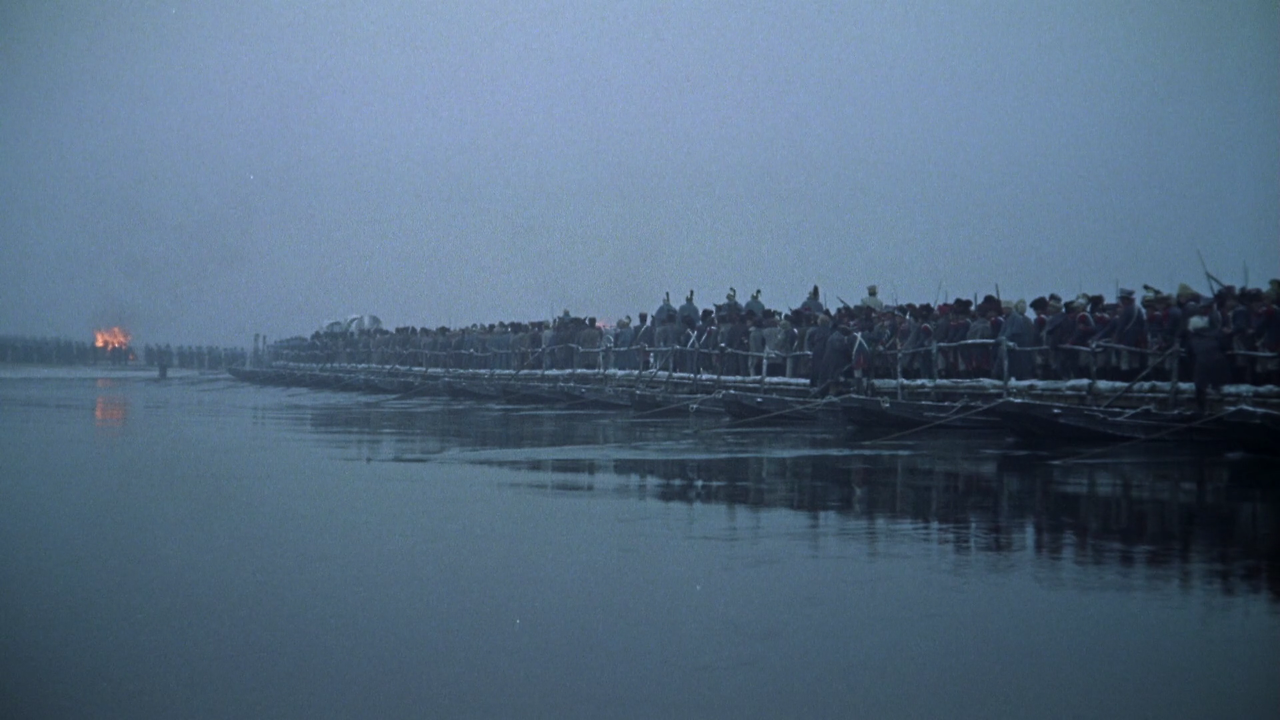 War.And.Peace.1956.1080p.BluRay.x264-CiNEFiLE.mkv_011991813.png