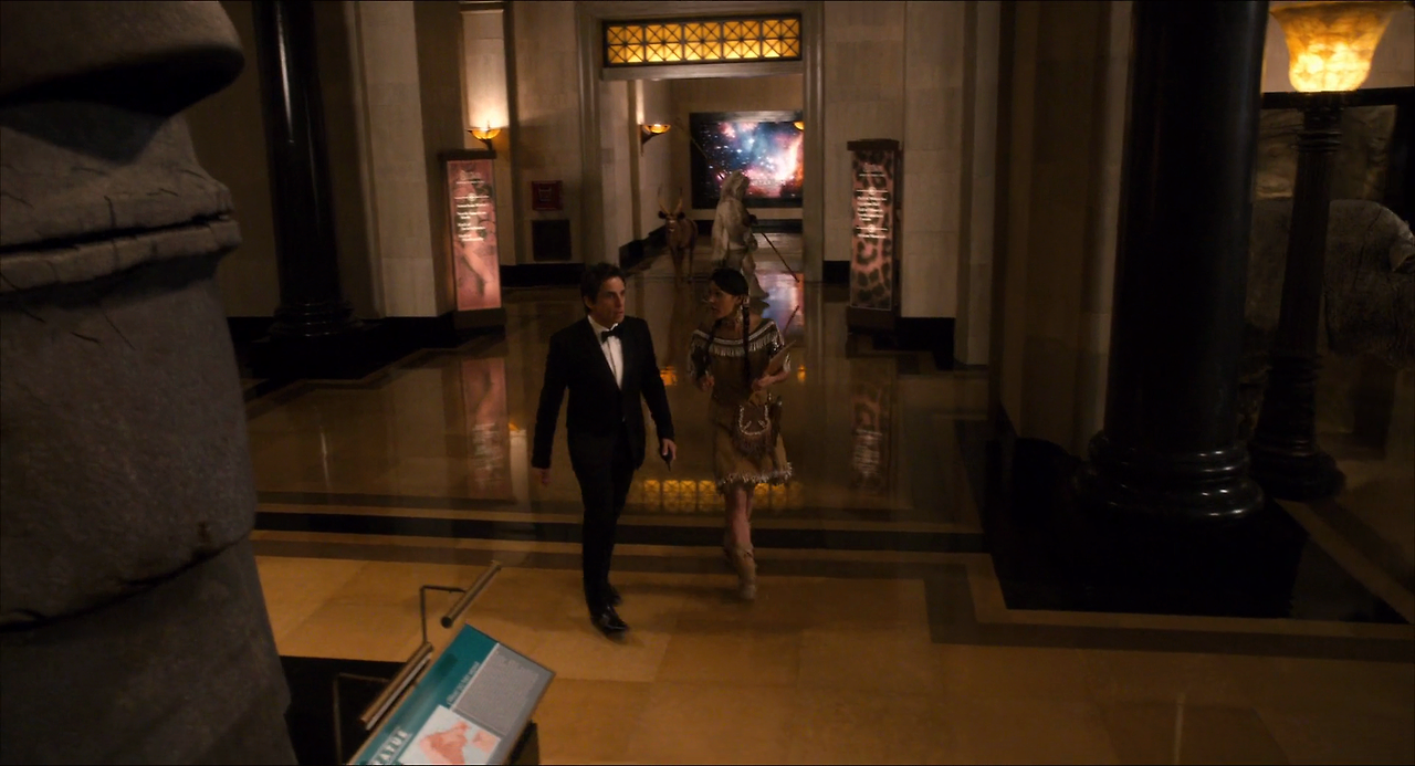 Night.at.the.Museum.Secret.of.the.Tomb.2014.1080p.BluRay.H264.AAC-RARBG.mp4_000502948.png