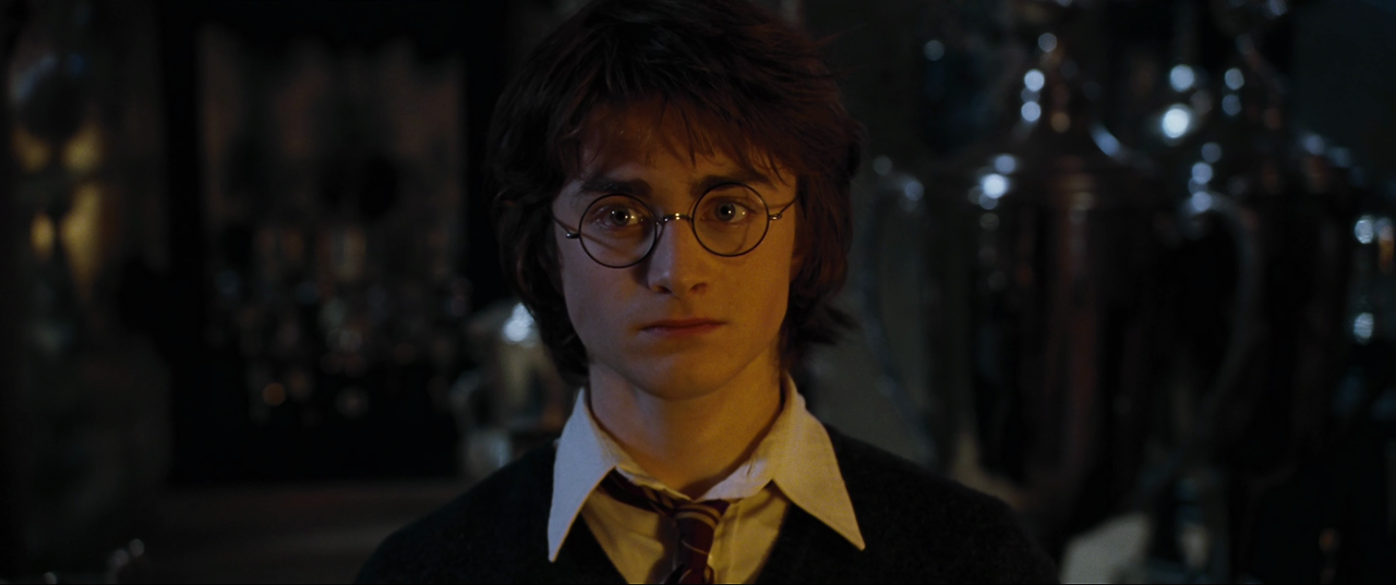 해리 포터와 불의 잔.Harry.Potter.and.the.Goblet.of.Fire.2005.1080p.HQ.10bit.BluRay.5.1.x265.HEVC-MZABI.mkv_003623864.png