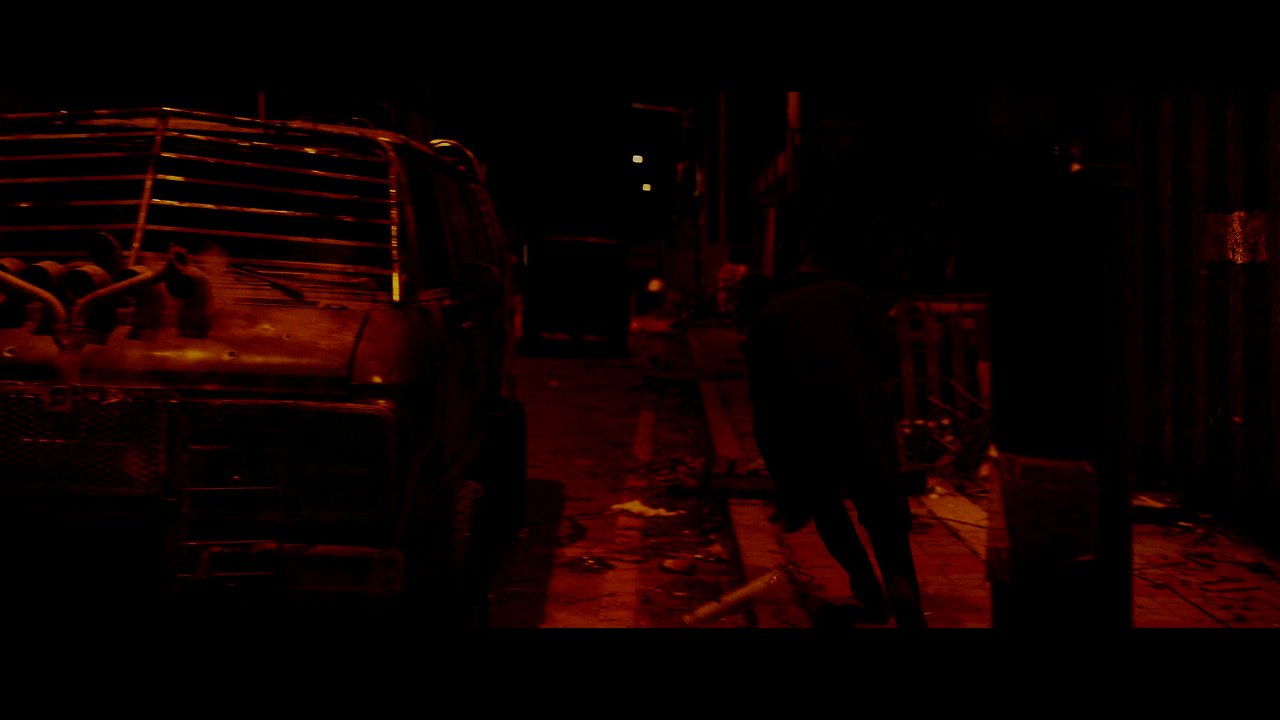 [한국영화] 사냥의 시간 Time.to.Hunt.2020.1080p.NF.WEB-DL.DDP5.1.Atmos.x264-CMRG.mkv_007128167.png