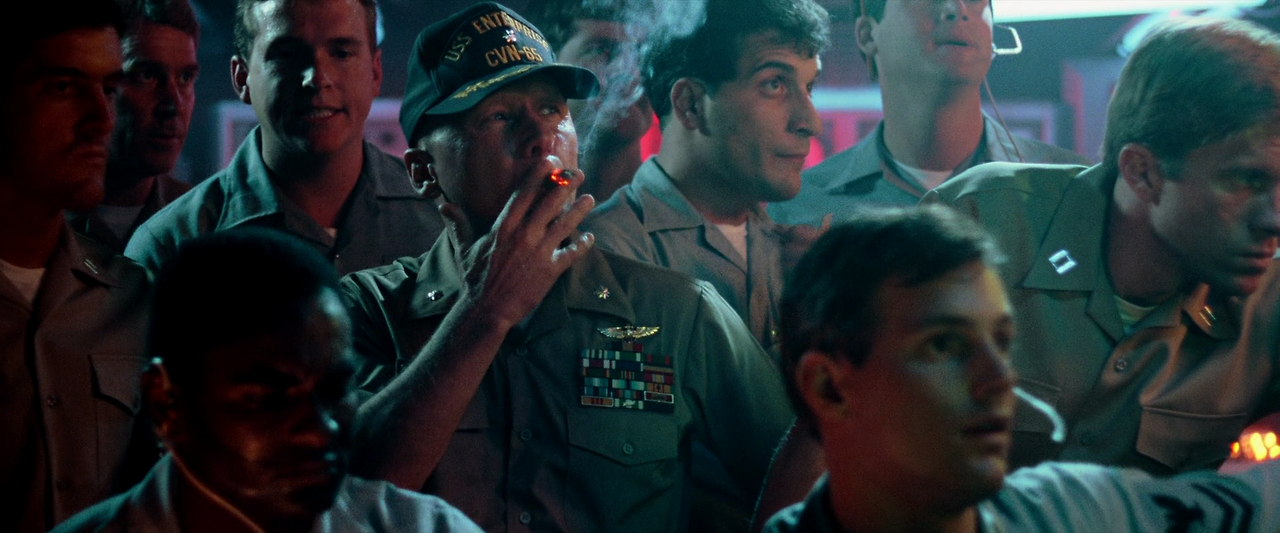 Top.Gun.1986.REMASTERED.1080p.BluRay.x264.DTS-FGT.mkv_005608978.png
