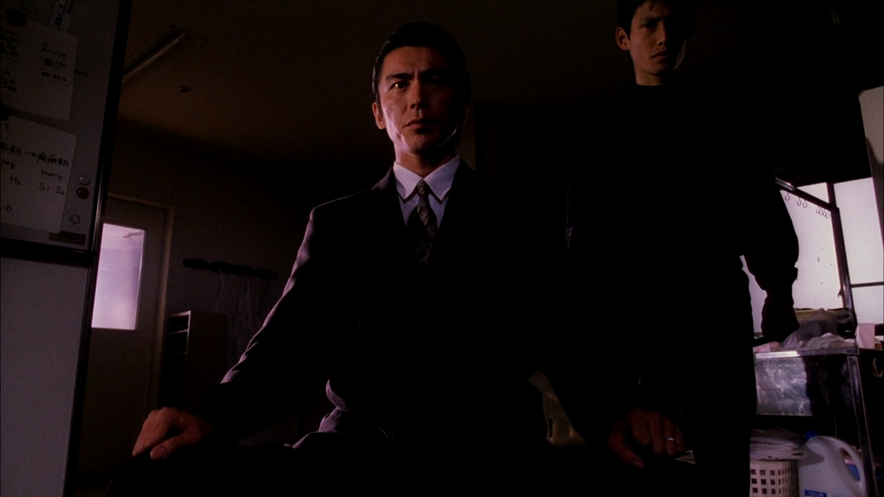 Black Angel Vol. 2 (1999) [BD 720p].mkv_001802697.png