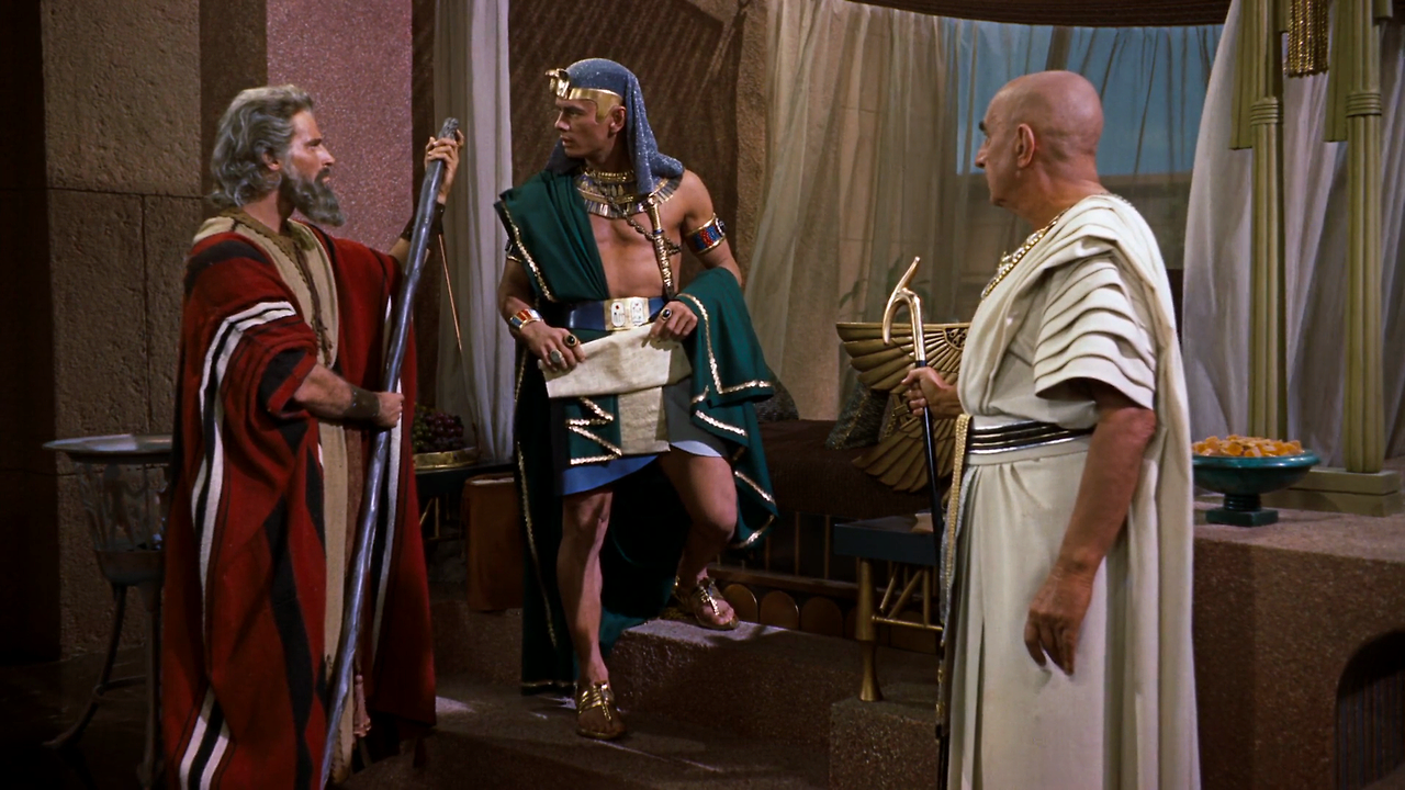 The.Ten.Commandments.1956.1080p.BluRay.H264.AAC-RARBG.mp4_023331873.png