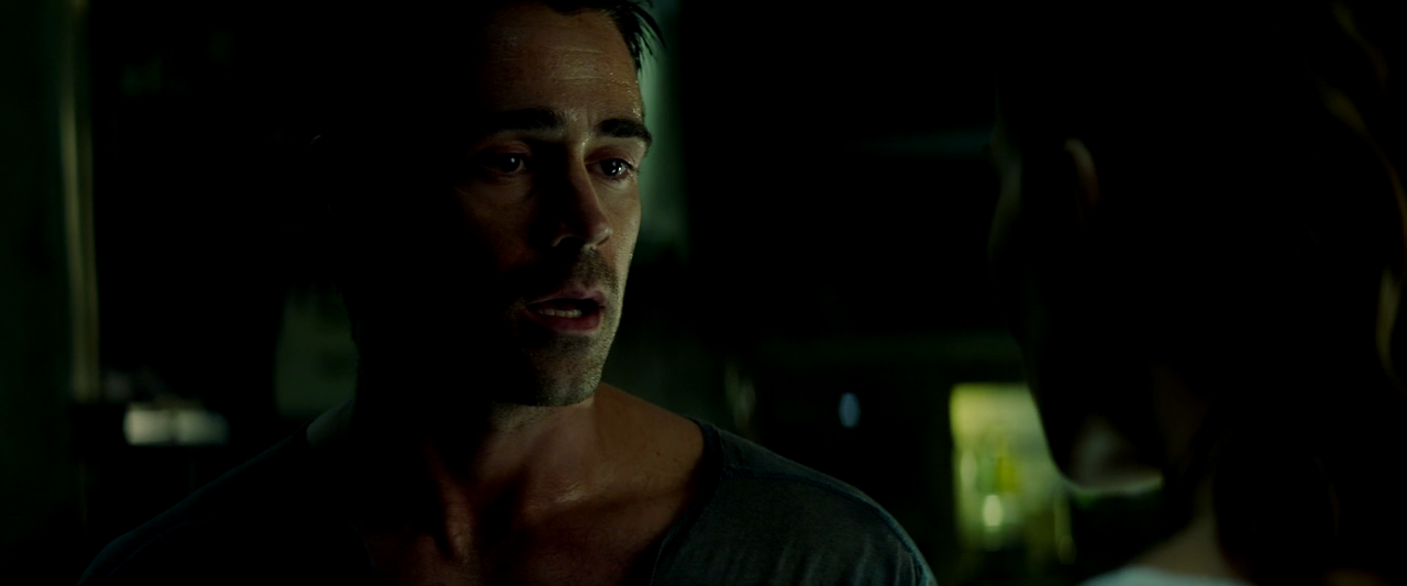 토탈 리콜.Total Recall.2012.Extended Director's Cut.1080p.mkv_001941398.png