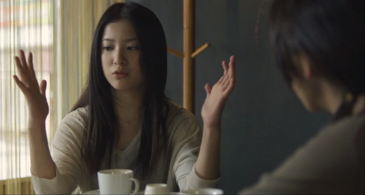 Cannonball Wedlock.mkv_000253970.png