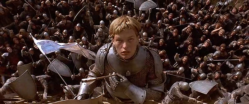 잔 다르크.The.Messenger.The.Story.of.Joan.of.Arc.1999.XviD.AC3.CD2-WAF.avi_001913147.png