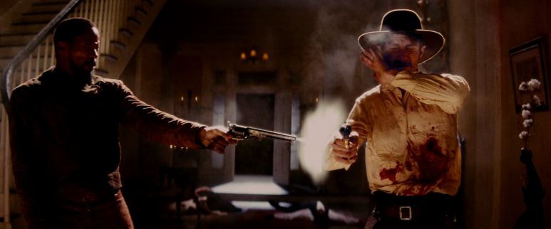 Django_Unchained_(2012)_(1080p_BluRay_x265_HEVC_10bit_AAC_5.1_Silence).mkv_0 (29).png